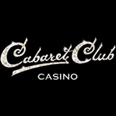 cabaret club casino|Iba pa.